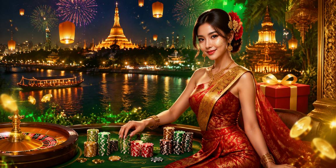 triple 999 သုံးဆင့်တည်းနဲ့ တပ်ဆင်ပြီး