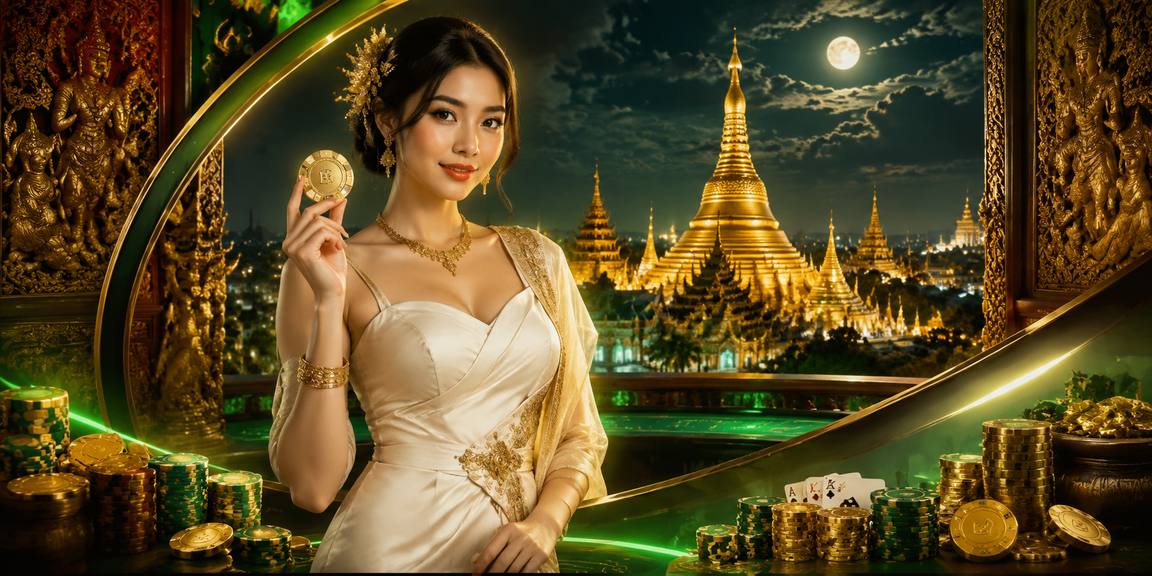triple 999 triple 999 ကာစီနို - တိုက်ရိုက်စားပွဲများ စလော့နှင့် အားကစားလောင်းကစား