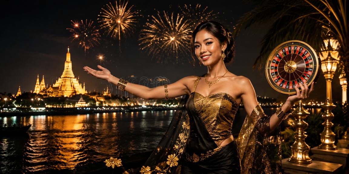 triple 999 ဂိမ်းစတင်သူ ဘလက်ဂျက်