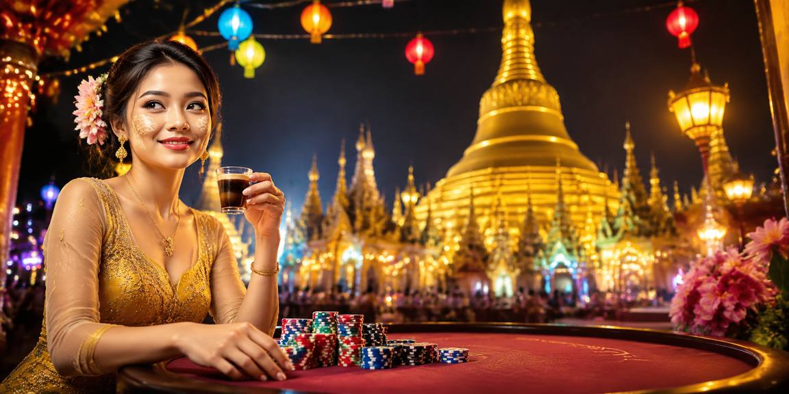 triple 999 ဘလက်ဂျက်ဖြစ်ပွား