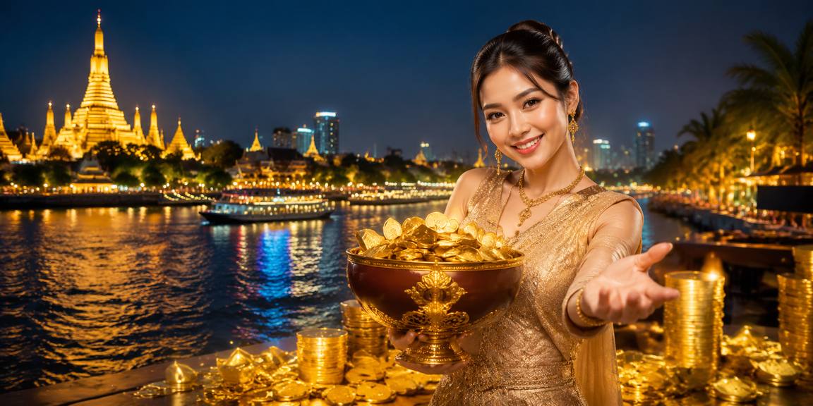 triple 999 စလော့ဂိမ်း ဘောနပ်စ်