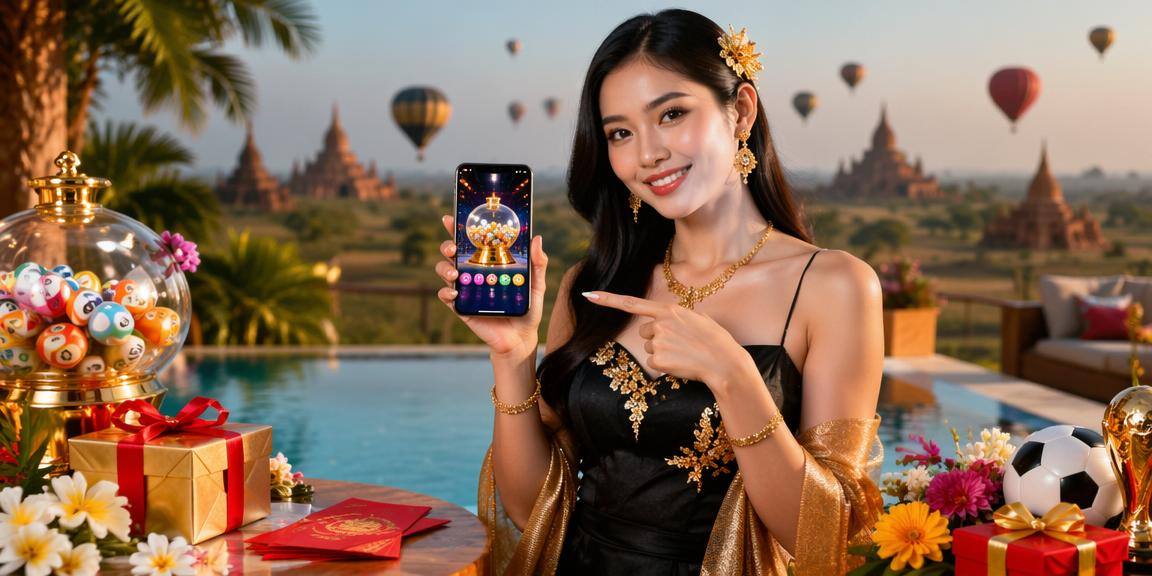 triple 999 ဘောလုံး